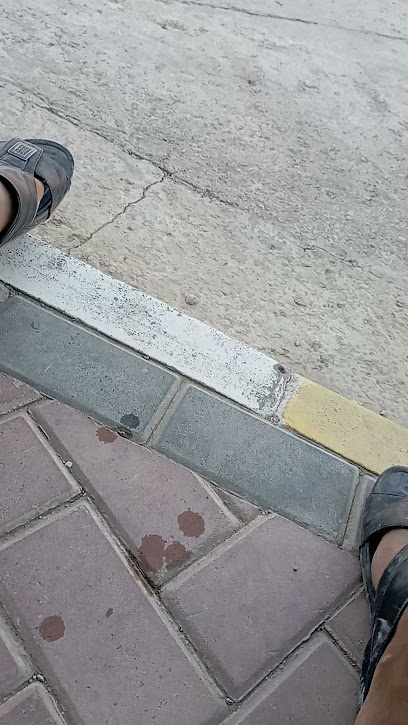 الشركة السعودية للكهرباء - Dammam 32262