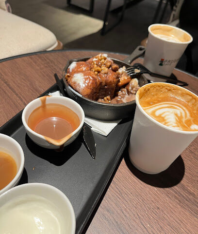 بآدوڤا - القريات -