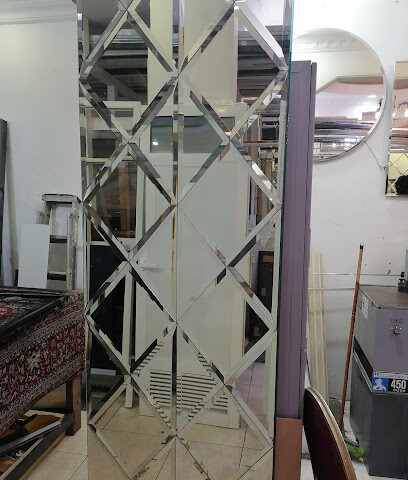 خلايا الخلايا لورق الجدران - الدمام - +966 55 964 0618