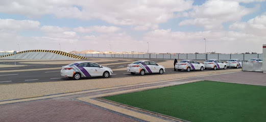 إدارة مدارس تطوير لتعليم قيادة المركبات | مدارس تطوير لتعليم قيادة السيارات - المقر الرئيسي - خونار - +966 9200 16770