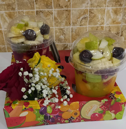 جزيرة العصائر الوجه - الوجه - +966 50 957 3088