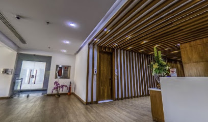 مجمع السواك لطب الاسنان - الخبر - +966 55 590 8585