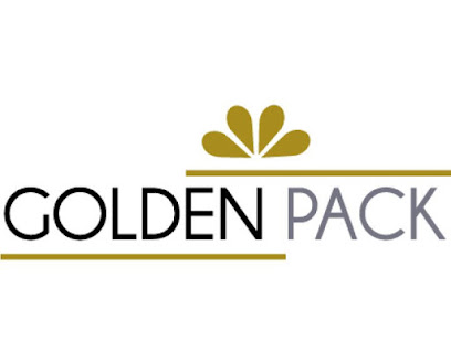GOLDEN PACK - غولدن باك - المدينة المنورة - +966 59 753 4300