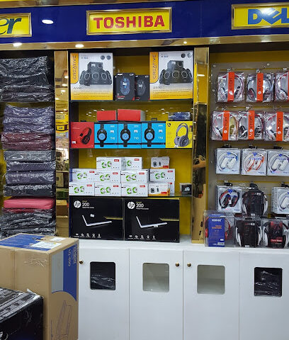 الفيصل ستور الفيصل ستور - الباحة - +966 17 727 2777