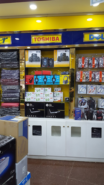 الفيصل ستور الفيصل ستور - Saudi Arabia|Al Bahah 65522|Town Center|King Abdulaziz Rd