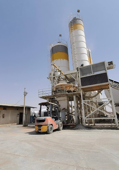 مصنع ادوار بلوك. - Saudi Arabia|Hail 55423|3454|8211