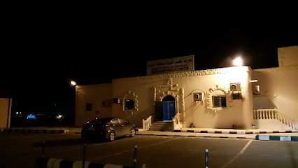 مدرسة دلة لتعليم قيادة السيارات - Ad Darb - +966 55 449 8901