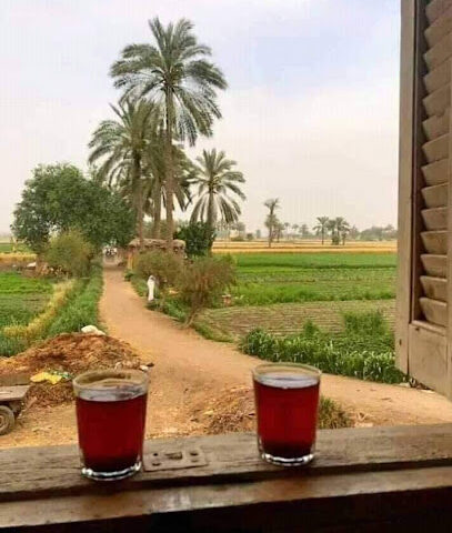 بوفية مرحبا - صبيا - +966 7510342490