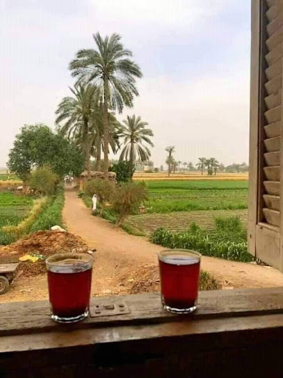 بوفية مرحبا - Saudi Arabia|Sabya 85299|6774