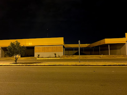 كيان المحترف - الرس - +966 55 515 3341