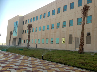 كلية إدارة الأعمال | كلية إدارة الأعمال - الدمام - +966 13 333 1111