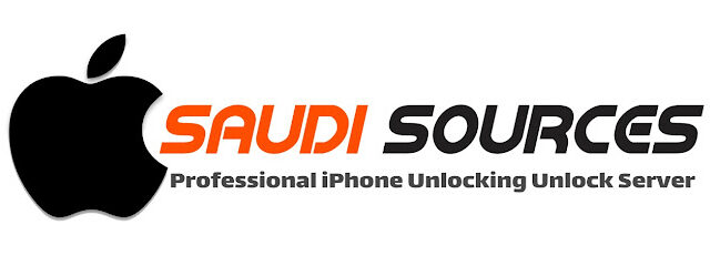 سورس سعودي - الطائف - +966 54 633 9825