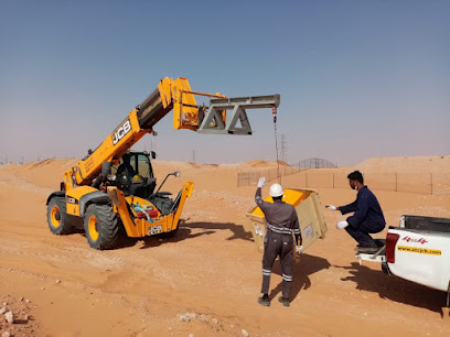 شركة جبل للإنشاءات العامة للمقاولات - الخبر - +966 13 882 2056