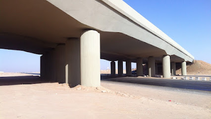 ركن التأسيس للمقاولات الانشائية - بريدة - +966 55 822 0057