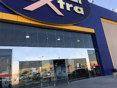 إضافي - الرياض - +966 800 124 0900