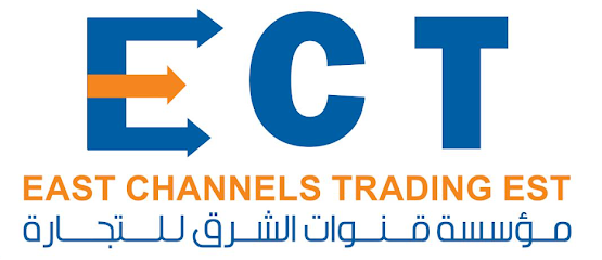 قنوات الشرق للتجارة - الخبر - +966 59 201 9348