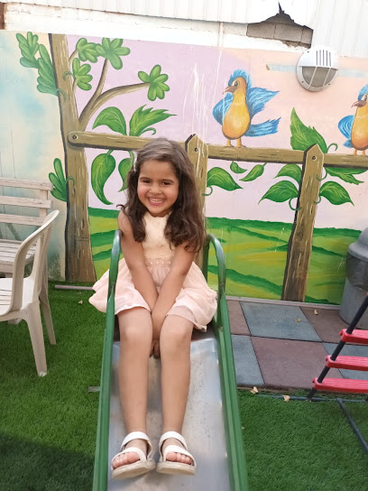 حضانة طفلي مملكتي - Saudi Arabia|Sakaka 42421|Almatr|طريق الملك سعود