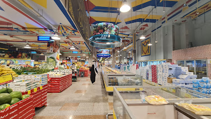 الراية - شارع الأمير محمد بن عبد العزيز - الراية - المدينة المنورة - +966 50 090 8120