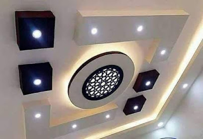 كهربائى بتبوك افضل كهربائي منازل بتبوك - تبوك - +966 50 633 7422