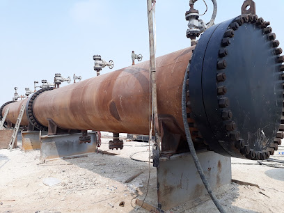 نادي الشارقة للكريكيت - الظهران - +966 56 623 9113