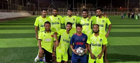 فرع النيابة العامة بجازان - جازان - +966 17 321 2611