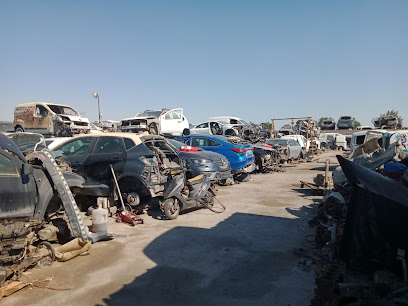 الرشدان - الدمام - +966 56 939 0465