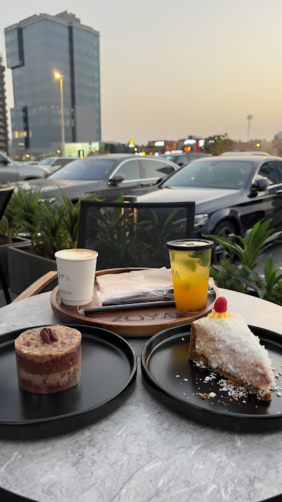 بن زويا - الخبر - Saudi Arabia|Al Khobar 34413|Alkurnaish|Prince Turki st