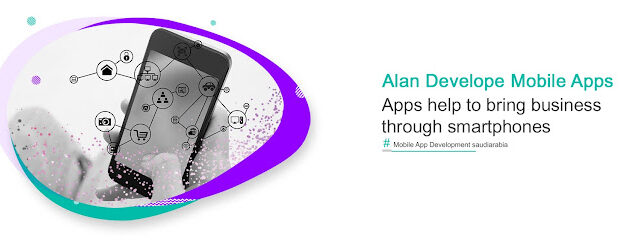 وكالة الان ويب - الرياض - +966 55 826 5155