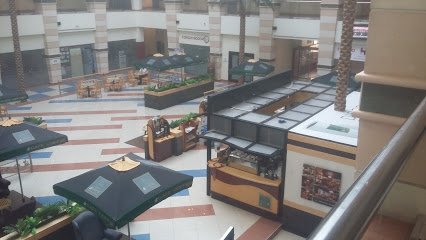 حلول VoiceTech - الدمام - +966 53 286 4617