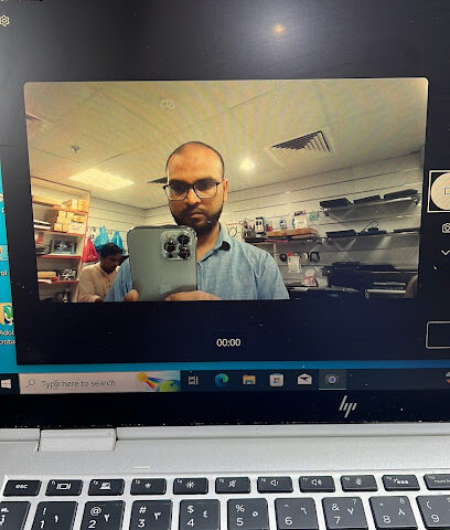 كمبيوتر إتقان. إتقان كمبيوتر - الخبر - +966 53 119 7206