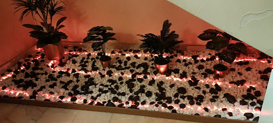 بيت الجميل - جدة - +966 50 257 4210