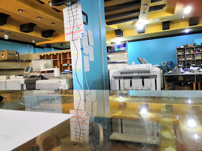 طباعة ربيع العلم - الرياض - +966 11 545 4440