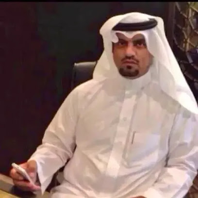 RMS (مركز السلامة والإجازات - الجبيل - +966 50 262 2436