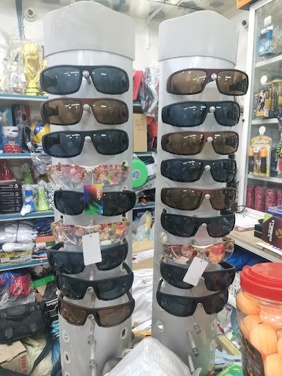 بعقب الرياضة - Jeddah 23342