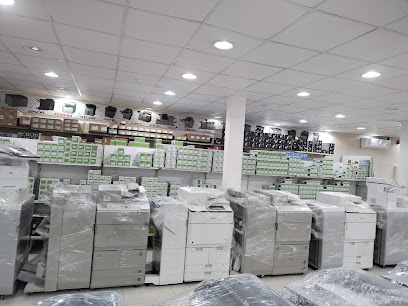 وائل عالم الأوائل للأحبار وآلات التصوير. جودة ضمان توصيل مجاني - بريدة ، - +966 56 820 9907