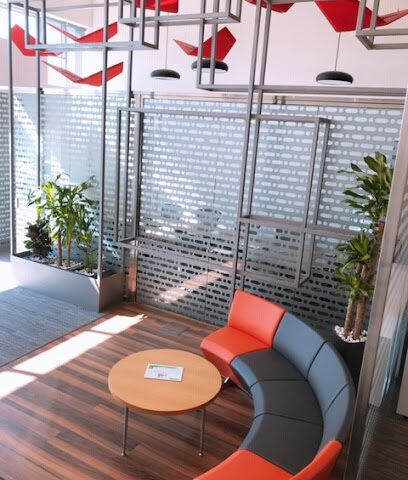 SSBS - الخبر - +966 13 853 4443