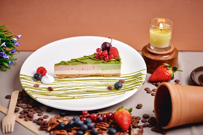 بيك رول - يشيد - +966 54 741 7358