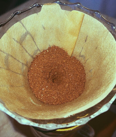 إدمان - الخفجي -