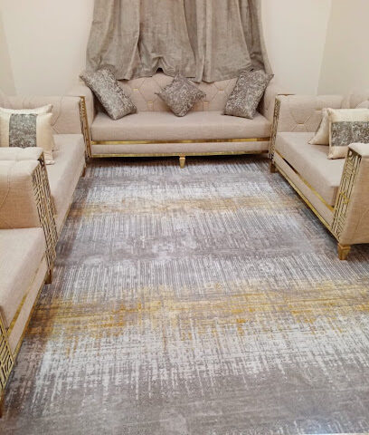 مغاسل أبها الجديدة - أبها -