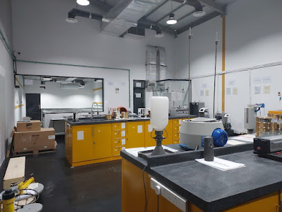 شركة سمارت المعلنة - مكة المكرمة - +966 56 950 9380