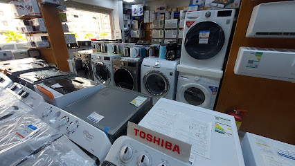 مؤسسة غسان للتجارة - المدينة المنورة - +966 14 828 8883