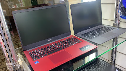 المهرة للكمبيوتر - جدة - +966 12 650 0483