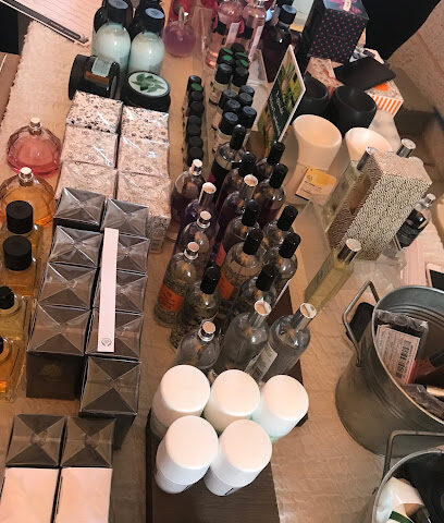 بودي شوب - ابو عريش - +966 800 118 0009