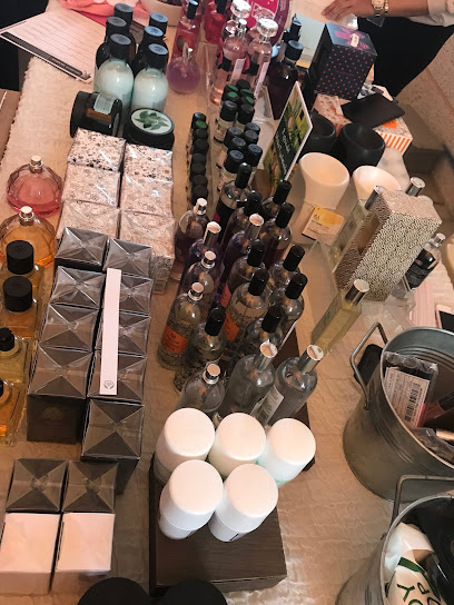 بودي شوب - Saudi Arabia|Abu Arish|SOUTH INTERNATIONAL MALL|XR6C+4R