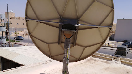 طريق الكهرباء السعودي 380 ك.ف - الرياض - +966 50 021 2576