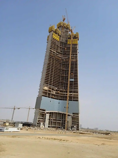 بلفال للصناعات الثقيلة ، ينبع - Saudi Arabia|Yanbu 46459|8505|4988 الثامن