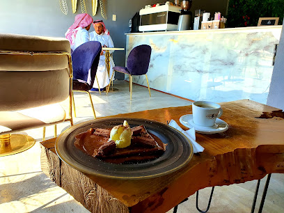 كوفي كلوب - كوفي كلوب - بقيق - +966 56 278 6026