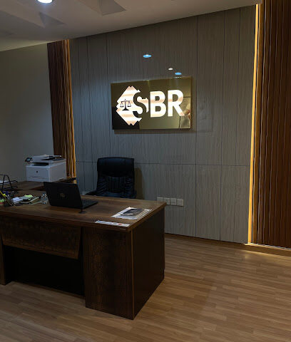 شركة سبر للمحاماة والاستشارات القانونية - الرس - +966 50 887 1678