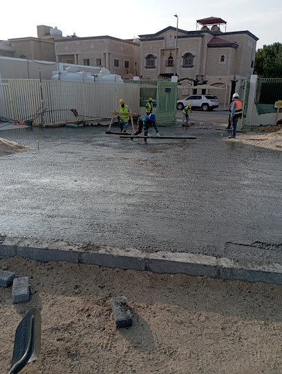 NHG GENERAL CONTRACTING EST. - Saudi Arabia|Al Khobar 74211|Al Jisr|Abbas Maliki Street