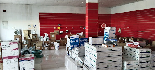 الهديل - بيشة -